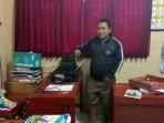lokasi-hilangnya-komputer-milik-sdn-banaran-3-playen.jpg
