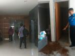 lokasi-kamar-mandi-tempat-mahasiswi-ugm_20160503_105330.jpg