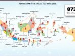 lokasi-ujian-skd-cpns-2018-dan-persyaratan-ujian-skd-yang-wajib-dan-tidak-boleh-dibawa-saat-tes_20181024_222638.jpg