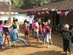 lomba-hut-kemerdekaan-republik-indonesia-di-padukuhan-siyono-a_20170815_172121.jpg