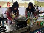 lomba-masak-ikan-gk.jpg