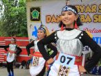 lomba-senam-angguk-kulonprogo_20171011_121121.jpg