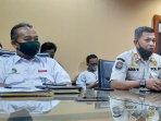 long-weekend-pemkot-yogya-siagakan-350-petugas-di-malioboro.jpg