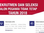 lowongan-kerja-2018-kpk-rekrutmen-pegawai-untuk-posisi_20180905_085714.jpg