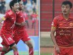 loyalitas-skuat-laskar-sultan-agung-belum-terbayar-persiba-bantul-menunggak-gaji-pelatih-dan-pemain.jpg