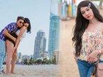 lucinta-luna-ngaku-hamil-3-bulan-perutnya-gerak-netizen-pasti-si-ester-yang-hamil-bukan-fatah.jpg