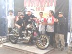 lucky-draw-kustomfest-2018-belo-negoro-wujud-apresiasi-jiwa-patriotisme-para-pahlawan_20181005_194924.jpg