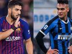 luis-suarez-dan-lautaro-matinez.jpg