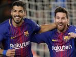 luis-suarez-dan-lionel-messi-barcelona_20180422_043631.jpg