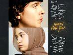 lukas-graham-dan-hanin-dhiya-1.jpg