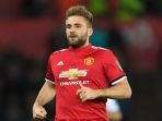 luke-shaw-mu_20180328_213939.jpg