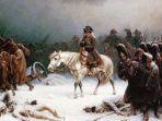 lukisan-napoleons-saat-mundur-dari-moskow-di-tengah-musim-dingin.jpg