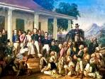 lukisan-pangeran-diponegoro-ditangkap_20160721_105310.jpg