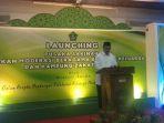 lukman-hakim-saifuddin-tentang-habibie.jpg