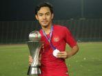 m-lutfi-kamal.jpg
