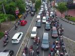 macet-jogja_20161003_125017.jpg