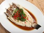 madagascar-seafood-resto1_20170510_143129.jpg