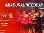 madura-united-vs-bhayangkara-fc_20171108_190854.jpg