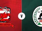 madura-united-vs-pss-sleman-bri-liga-1-2021.jpg