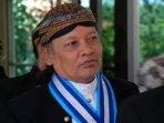 maestro-gamelan-prof-dr-rahayu-supanggah.jpg