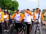 magelang_20171103_153729.jpg