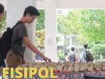 mahasiswa-fisipol-ugm-bisa-sarapan-gratis-sebelum-ujian-tengah-semester.jpg