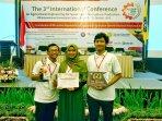 mahasiswa-ftp-ugm-kembangkan-desain-sistem-irigasi-otomatis.jpg