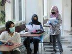 mahasiswa-jogja-boleh-kuliah-tatap-muka-asal-penuhi-syarat-ini.jpg