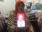 mahasiswa-kedokteran-hilang_20170107_134011.jpg