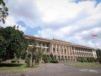 mahasiswa-ugm-buka-kelas-cakap-politik-untuk-pelajar-sma.jpg