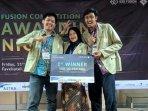 mahasiswa-ugm-juara-fushion-innovative-contest-2019.jpg