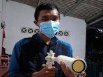 mahasiswa-ugm-kembangkan-alat-deteksiglaukomaberbasiskecerdasan-buatan.jpg