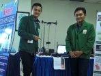 mahasiswa-uin-ciptakan-alat-praktikum-ramah-difabel.jpg