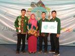 mahasiswa-uin-sunan-kalijaga-ciptakan-voltmeter-output-suara-untuk-tunanetra.jpg