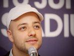 maher-zain-1.jpg