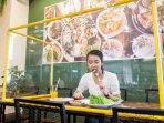 makan-di-restoran-saat-new-normal.jpg