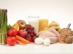 makan-makanan-kaya-protein_20171224_184922.jpg