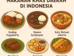 makanan-khas-daerah.jpg