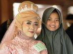 make-up-artist-cilik.jpg