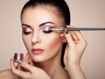 make-up-shimmery_20180320_104451.jpg