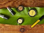 makeup-durian_20180506_204621.jpg