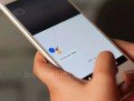 makin-canggih-fitur-baru-google-assistant-bakal-bisa-kirim-pesan-teks-hanya-dengan-perintah-suara.jpg