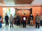 maklumat-bersama-pelaksanaan-rangkaian-ibadah-idul-fitri-1441.jpg