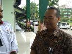 maksimalkan-peran-jaga-malioboro-jogoboro-ikuti-pembekalan-di-balaikota.jpg