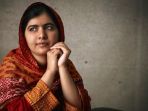 malala-yousafzai_20180329_213719.jpg