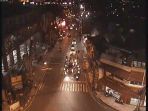 malam-ini-kondisi-lalu-lintas-simpang-melia-terpantau-lancar_20180712_200521.jpg