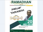 malam-ini-sholat-tarawih-bersama-khaeruddin-hamsin-di-masjid-umy_20180520_125221.jpg