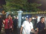 malam-pergantian-tahun-baru-2020-presiden-jokowi-kembali-sapa-warga-yogyakarta.jpg
