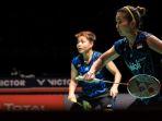 malaysia-master-2019-greysia-poliiapriyani-rahayu-gagal-taklukan-pasangan-nomor-satu-dunia.jpg