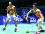 malaysia-open-2019-line-up-wakil-indonesia-di-babak-32-besar-pada-hari-kedua.jpg